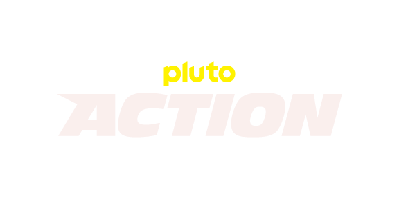 Pluto TV Action
