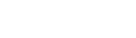 241 Ciné Action by Pluto TV