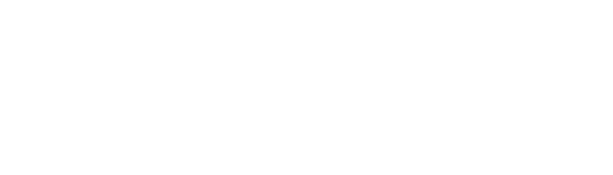 405 Series by Pluto TV