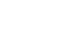 405 Series by Pluto TV