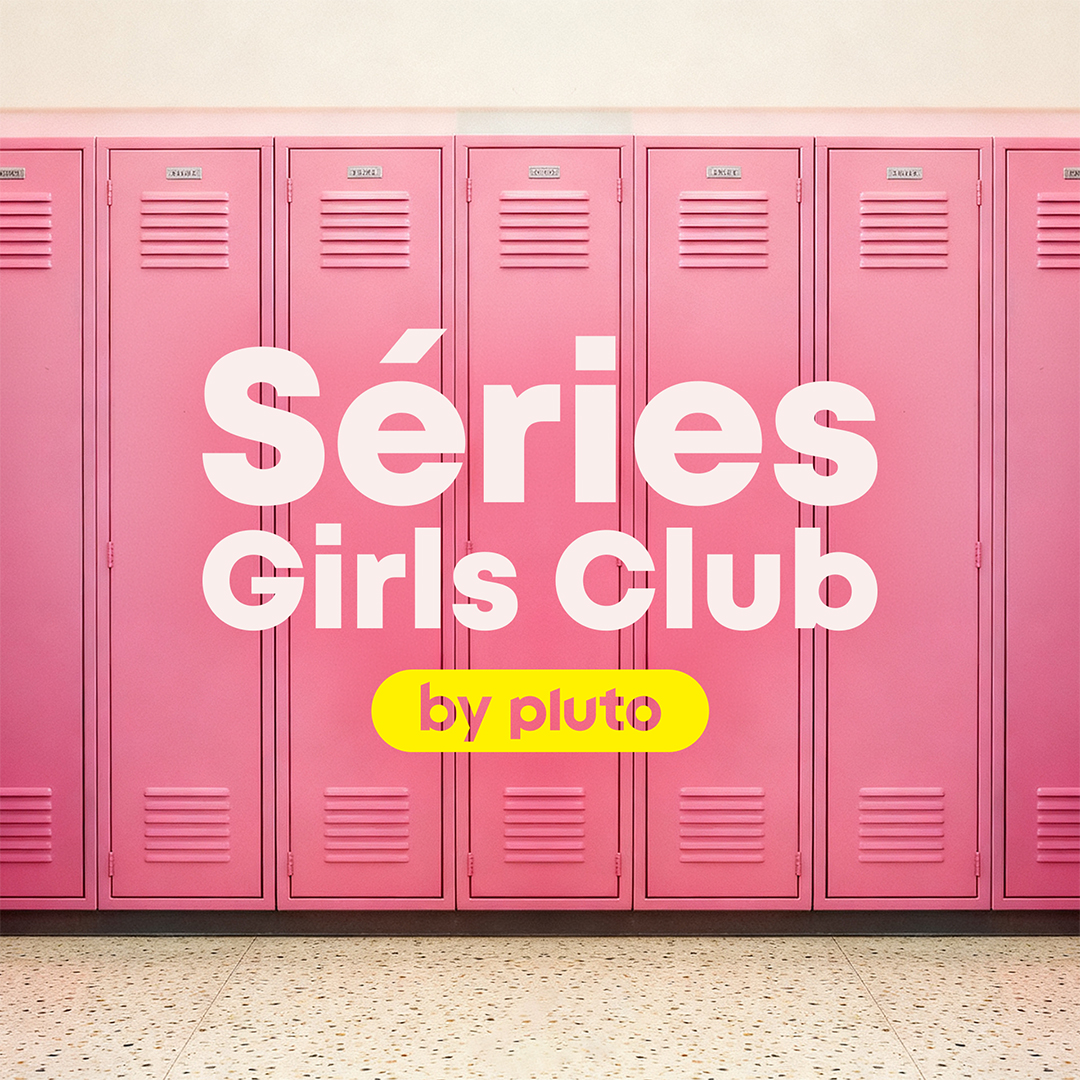 Series by Pluto TV, la chaîne des séries addicts ! Profitez à volonté de séries françaises et internationales, retrouvez vos héros préférés et les intégrales de vos séries favorites.