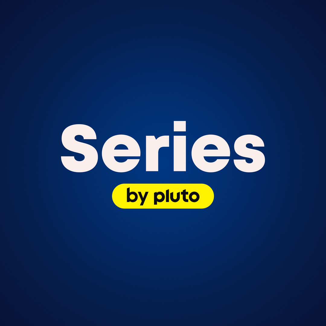 Series by Pluto TV, la chaîne des séries addicts ! Profitez à volonté de séries françaises et internationales, retrouvez vos héros préférés et les intégrales de vos séries favorites.