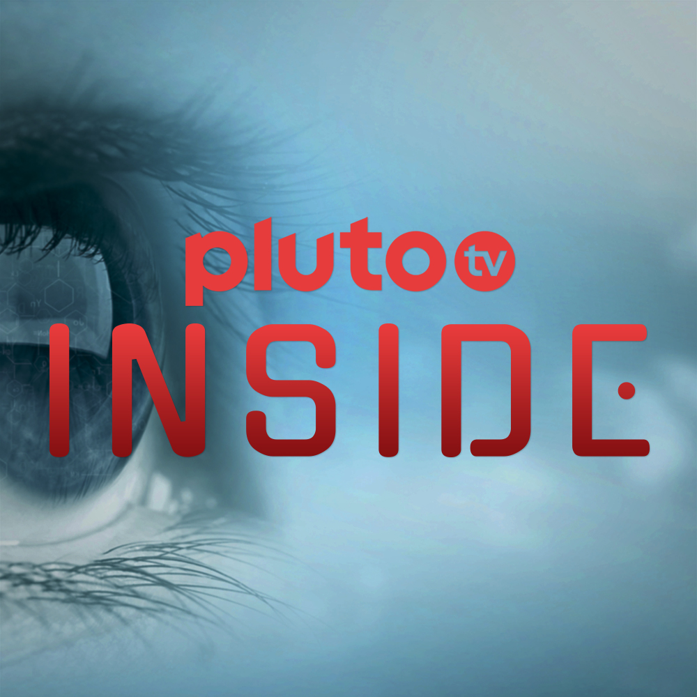 Pluto TV Inside vous emmène à la découverte d’individus fascinants, de faits insolites, de détails singuliers qui éveilleront votre curiosité. Entre documentaires passionnants et programmes divertissants, étanchez votre soif de connaissances !