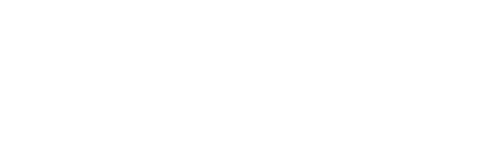 247 Pluto TV Polar