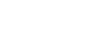 247 Pluto TV Polar