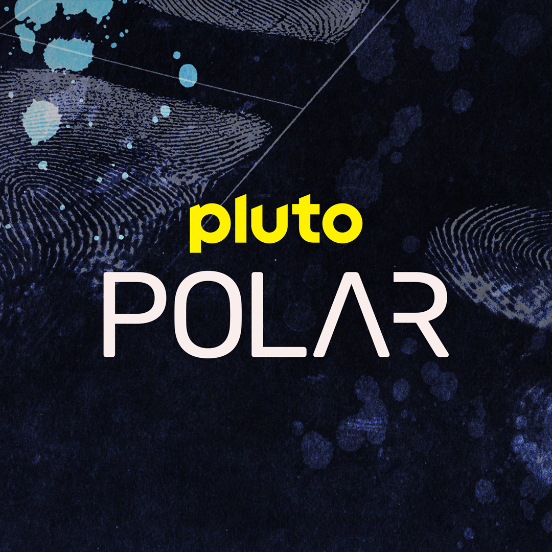 Naviguez dans les eaux sombres des affaires criminelles les plus fascinantes et des séries policières les plus haletantes. Sur Pluto TV Polar, l’heure du crime sonne sans interruption.