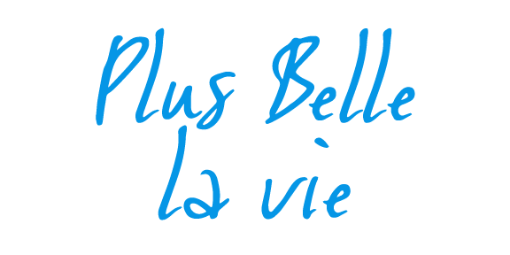 Pluto TV Plus Belle La Vie