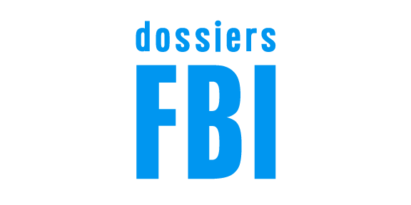 Dossiers FBI