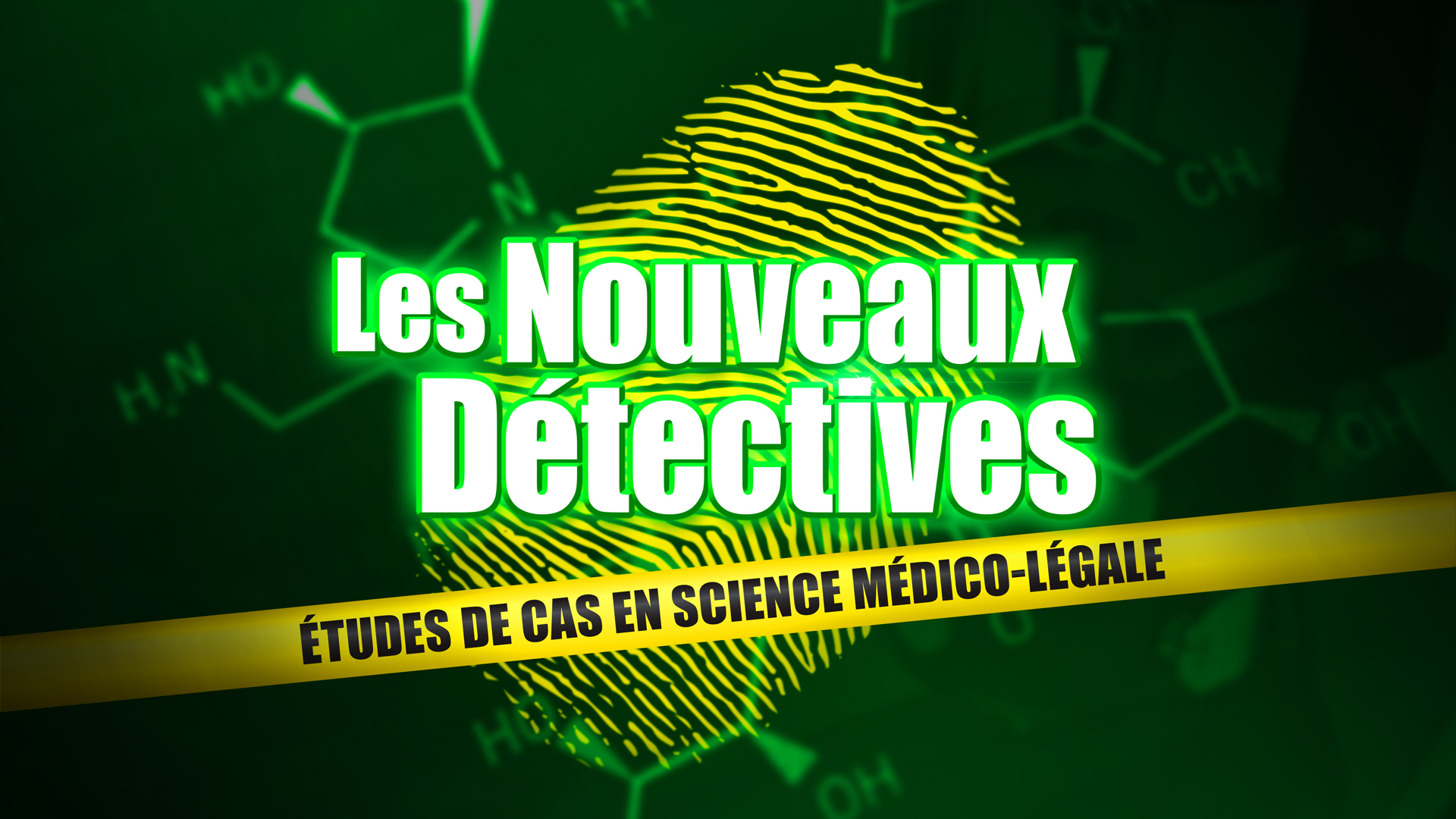 Regarder Les Nouveaux Detectives: Chaînes TV en direct gratuites | Pluto TV