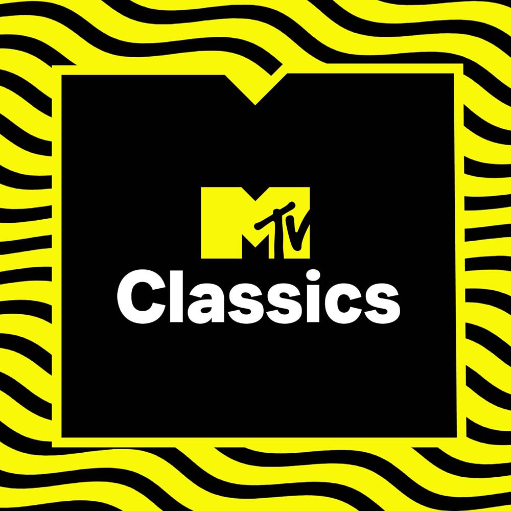 Les émissions de téléréalité de MTV ont marqué une époque, gardant des générations entières collées à leur écran, le tout avec un style unique et inimitable. Ici, la vie des gens prend toujours une tournure inattendue.