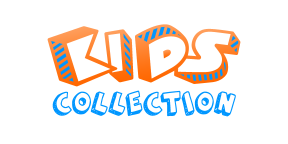 Pluto TV Kids Collection