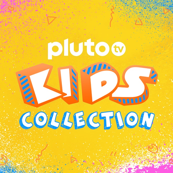 Pluto Débarque: La Nouvelle Série d'Animation Japonaise tant