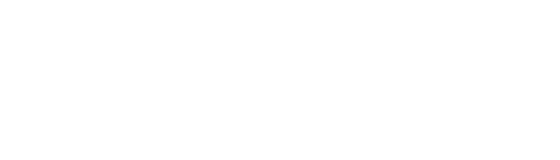 519 Pluto TV Paranormal