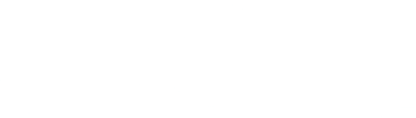 519 Pluto TV Paranormal