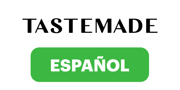 ES | Tastemade