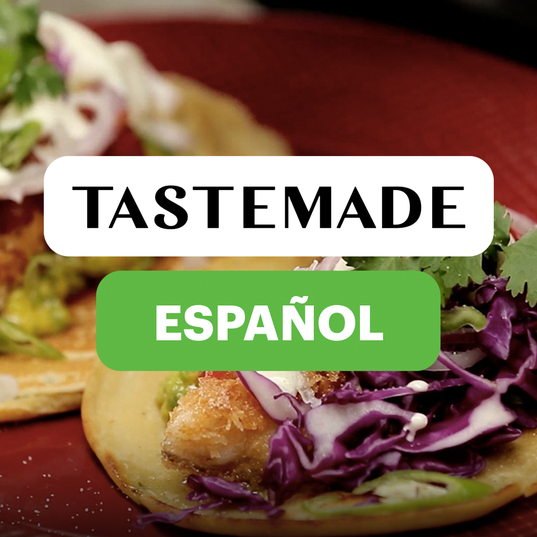 Un canal con contenido premium de comida, viajes, hogar y diseño de todo el mundo. Vas a poder disfrutar desde los documentales más originales hasta las recetas más clásicas las 24 horas del día, los 7 días de la semana.