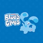 ¡Blue tiene mucha energía y quiere jugar contigo! Por eso Pluto TV Pistas de Blue tiene una programación especial con la perrita azul que divierte a las personas de todos los tamaños y edades. Música, juegos y mucha aventura con Blue y sus amigos.