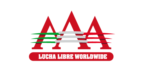 Pluto TV Lucha Libre AAA