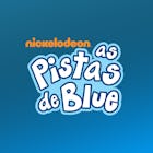 A Blue tem muita energia e ela quer brincar com você! É por isso que o canal Pluto TV As Pistas de Blue traz uma programação especial com a cachorrinha azul que encanta pessoas de todas as idades. Música, jogos e muita aventura com Blue e seus amigos.