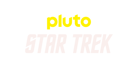 Star Trek