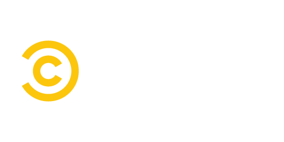 Comedy Central Animation