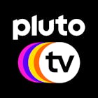 Conhecendo a Pluto TV