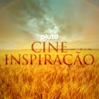 Pluto TV Cine Inspiração tem a maior variedade de filmes para quem quer se emocionar até às lágrimas com histórias de superação, luta e resiliência. O cinema sempre inspira a vida real.