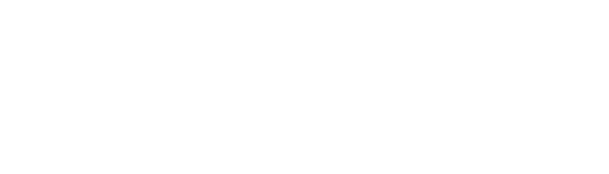 308 Nickelodeon Teen