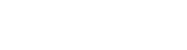 308 Nickelodeon Teen