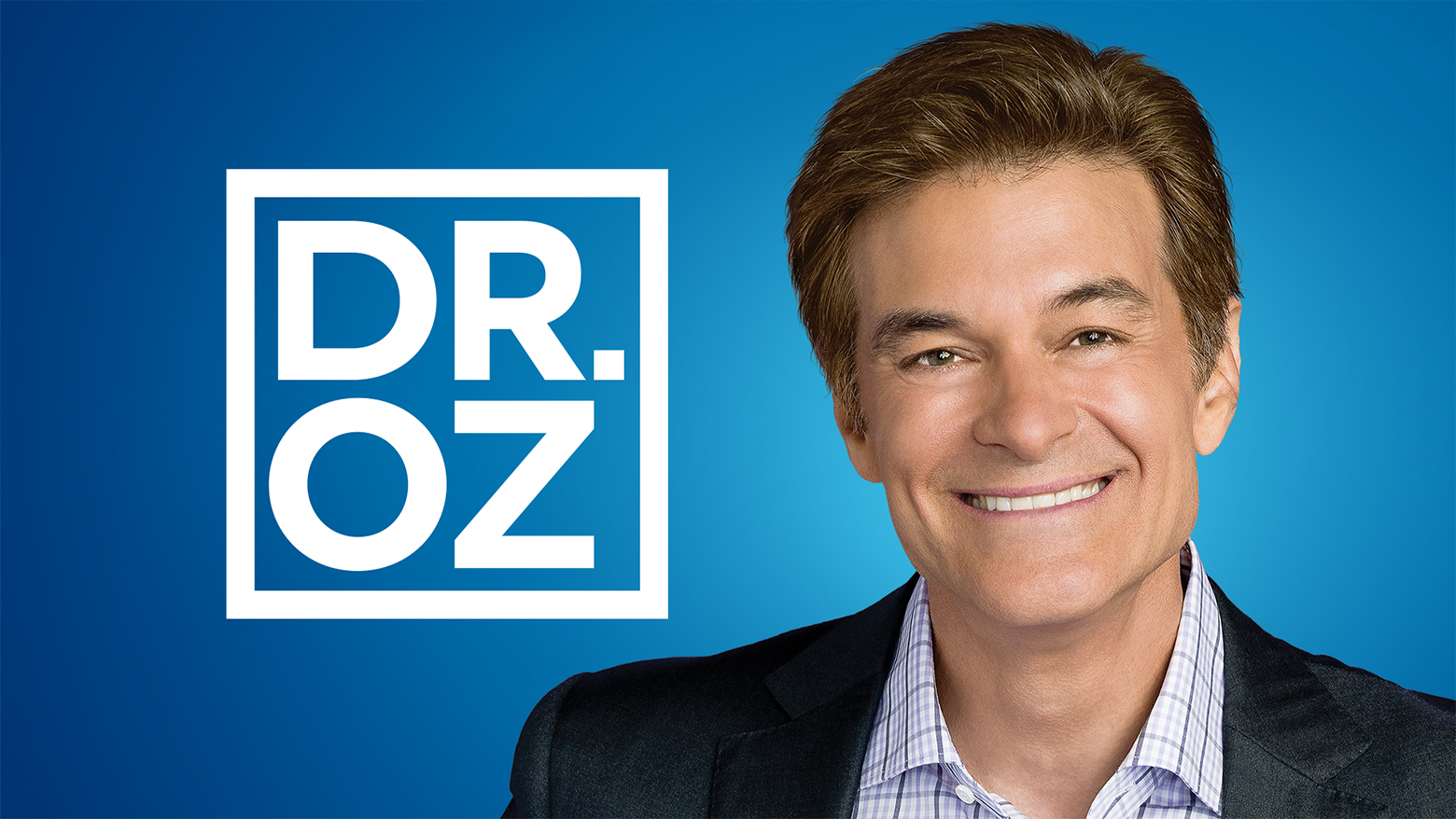 dr oz tv show time channel