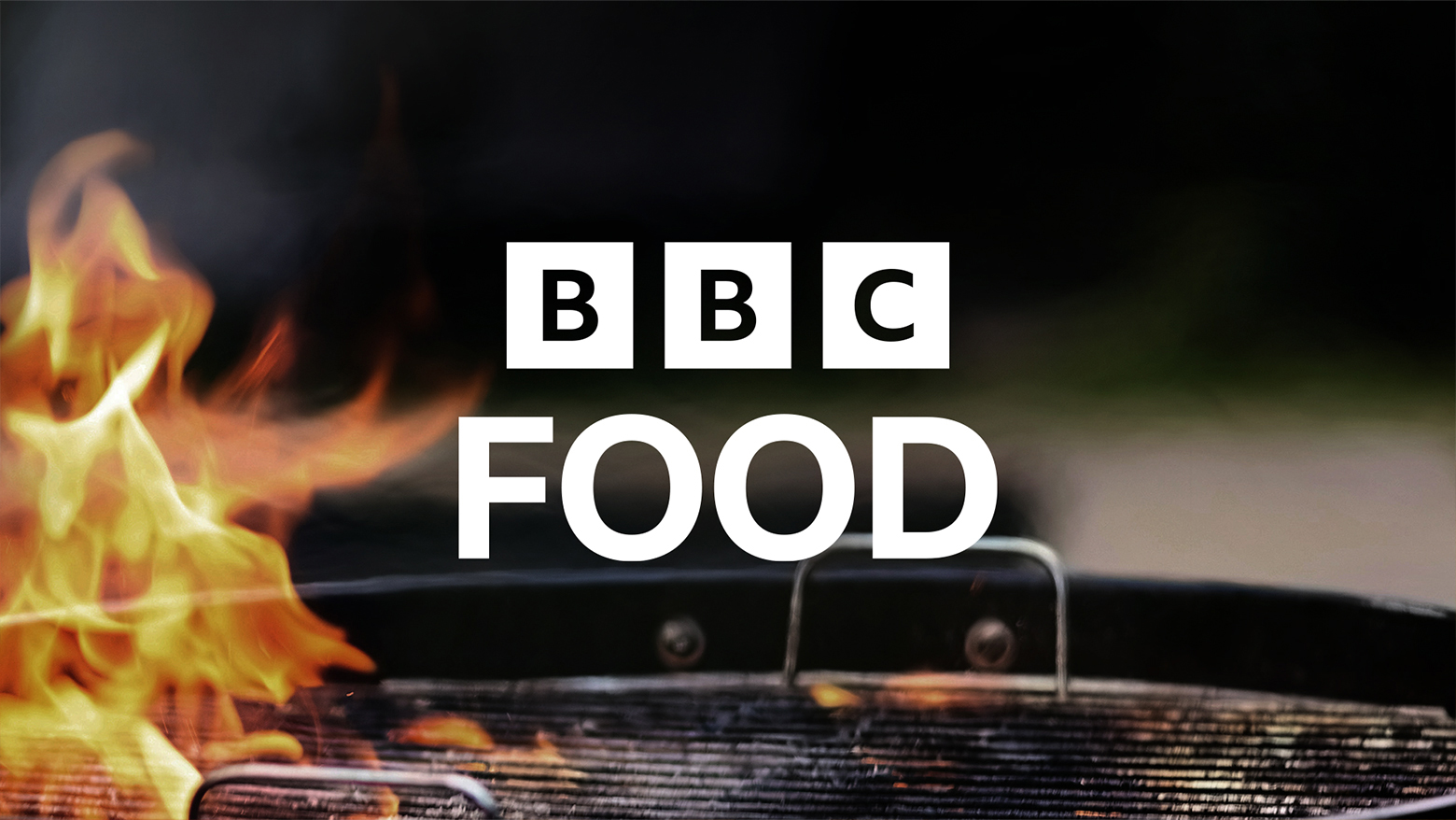 BBC Food on Pluto TV
