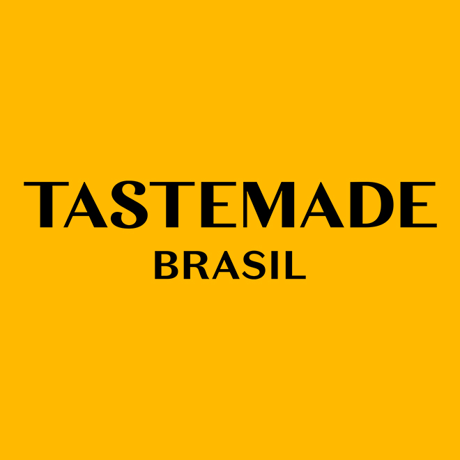 Um canal 24h com programação local e internacional da Tastemade, em comida, viagem & casa.