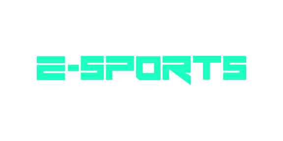Pluto TV E-Sports