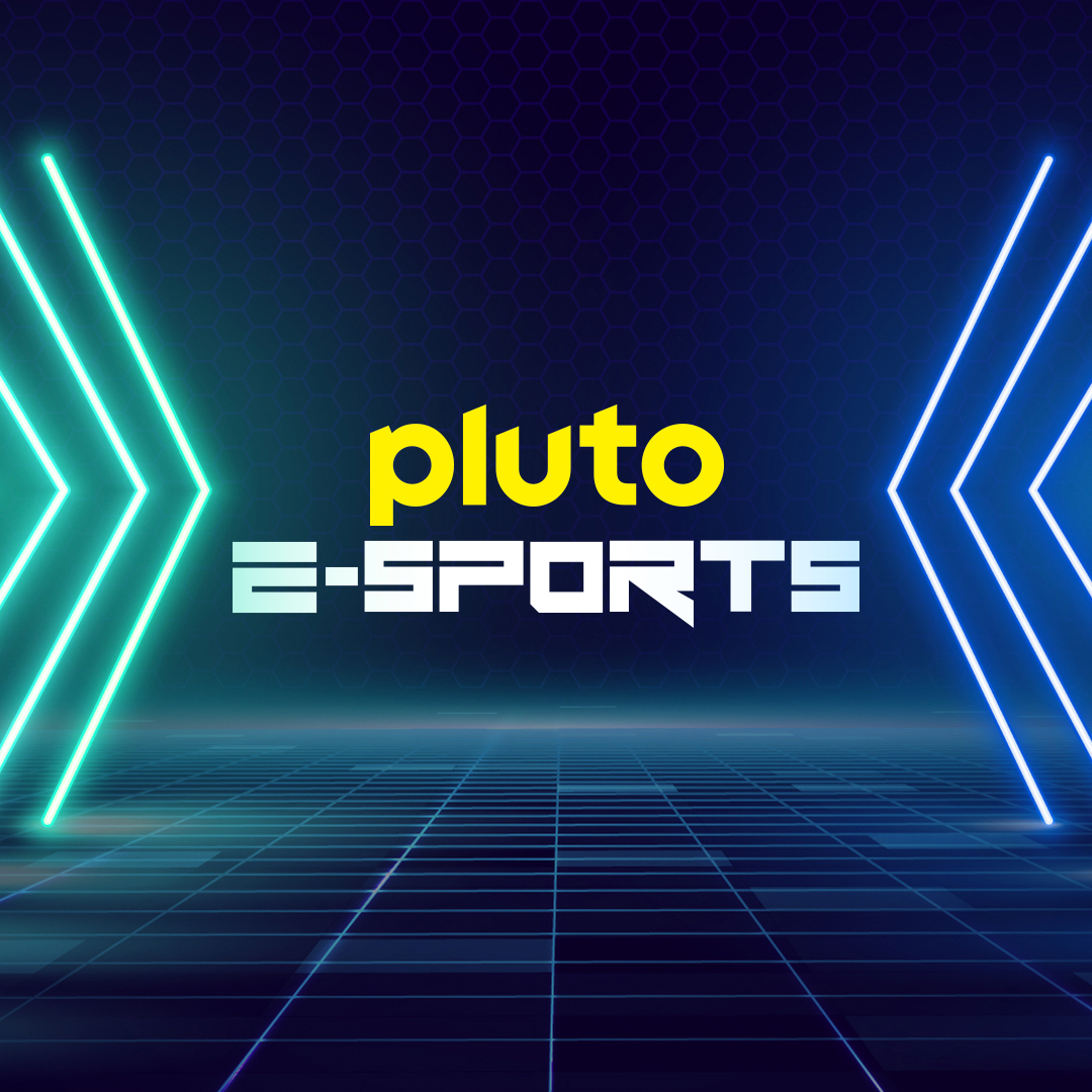 Pluto TV E-Sports te muestra todo lo que quieres saber del mundo del gaming. Con tutoriales, críticas, análisis, noticias y shows dedicados a los juegos más grandes del momento, y a los hits del pasado.