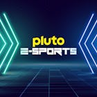 Pluto TV E-Sports te muestra todo lo que quieres saber del mundo del gaming. Con tutoriales, críticas, análisis, noticias y shows dedicados a los juegos más grandes del momento, y a los hits del pasado.