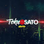 Para los nostálgicos de los grandes clásicos de acción y aventura japonés. Heroes y villanos, en las icónicas series japonesas que marcaron historia.
Hazte fan de Tokusato, en Pluto TV.