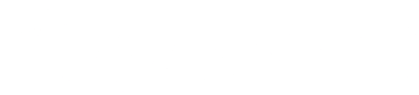 658 Tokusato