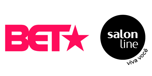 BET Pluto TV