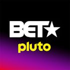 Se você busca diversão e entretenimento com orgulho, este é o seu canal! BET Pluto TV. Com uma grade voltada especialmente para a comunidade negra, o Black Entertainment Television traz o melhor de shows, premiações, séries, comédias stand-up e muito mais