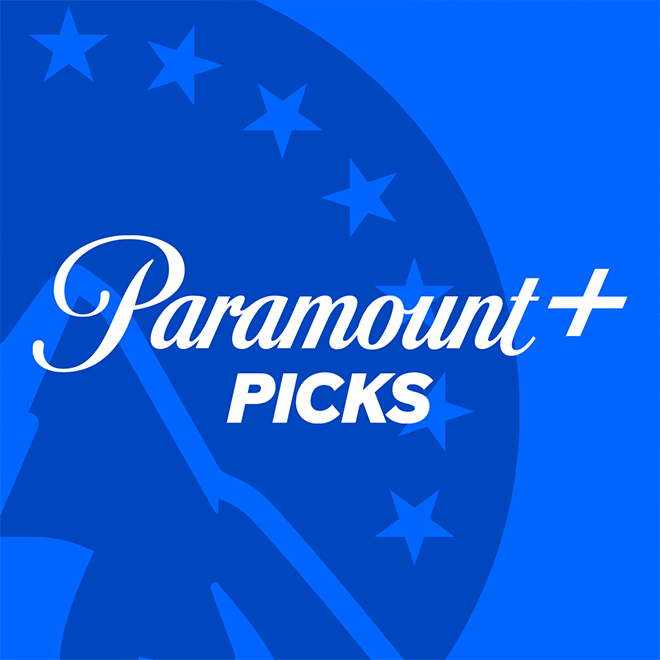 Discover A Mountain of Entertainment™ on Paramount+, with episodes of critically-acclaimed Paramount+ originals, plus hit series, timeless TV classics and select SHOWTIME programming. Want more? Sign up for the Paramount+ with SHOWTIME plan now!