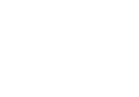 935 Bob l'éponge