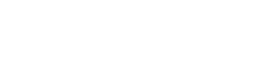 631 Kenan & Kel