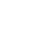 631 Kenan & Kel