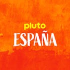 Las mejores películas y series de España llegan a Pluto TV, y las puedes disfrutar todas juntas en un solo canal: Pluto TV España. Ríete, llora, enamórate y sufre con las mejores ficciones de España.