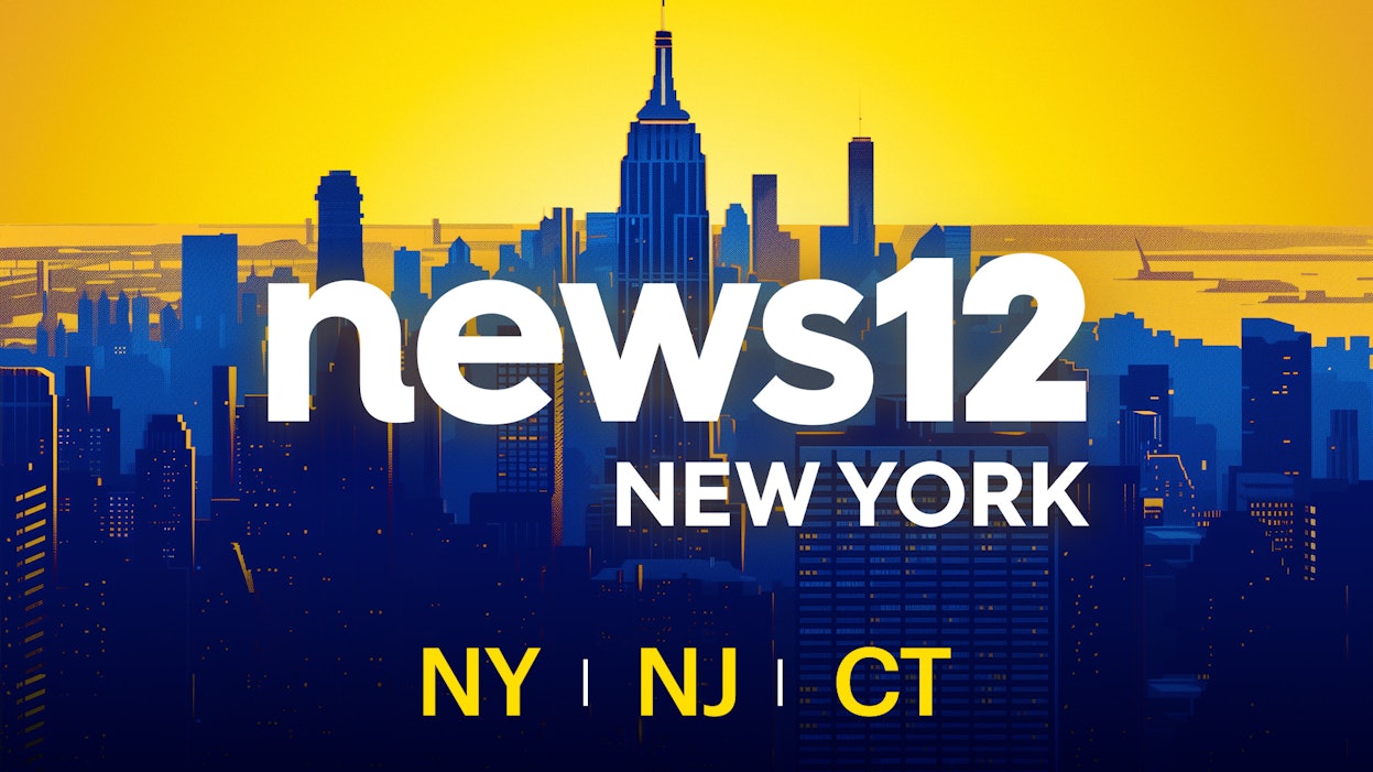 News 12 New York