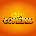 Pode dar tchau ao controle remoto porque no canal Pluto TV Comédia você vai rir descontroladamente. As melhores piadas, pegadinhas e situações hilárias num canal onde o humor aparece, a todo instante, 24 horas por dia. Na Pluto TV.