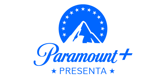 Paramount+ Presenta