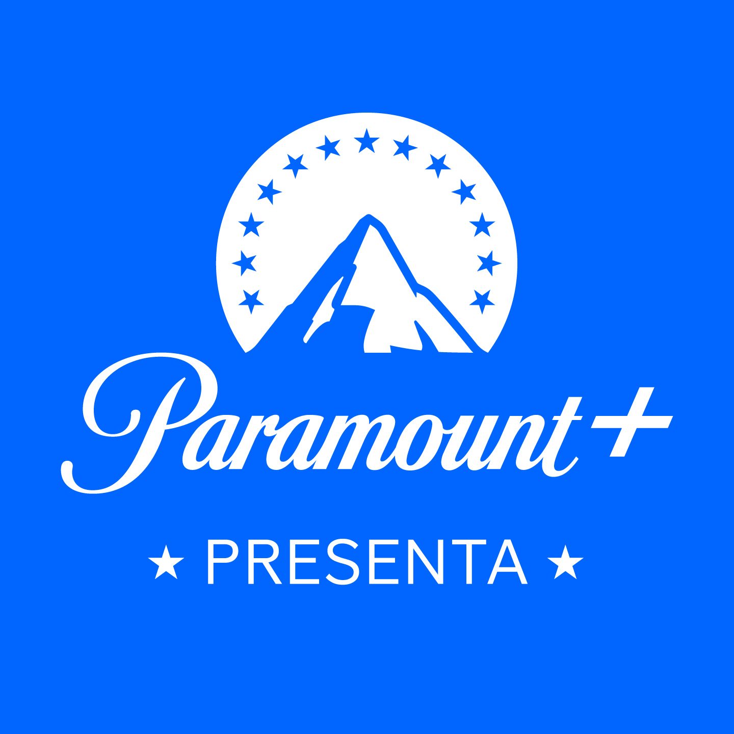 Paramount+ Presenta: Historias únicas, estrellas icónicas y una montaña de entretenimiento, en este exclusivo canal de Pluto TV. Para ver más, descarga Paramount+.
