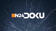 N24 Doku Ansehen Live TV Sender Kostenlos Pluto TV