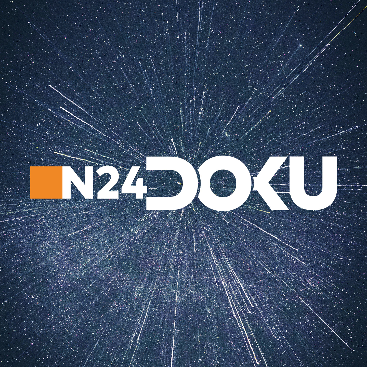 Erlebe die Vielfalt des modernen Lebens auf Pluto TV. Dokumentationen zu Themen, die unsere Welt bewegen. Weltraum, Technik, Geschichte, Natur & Tierwelt, Alltag & Beruf.